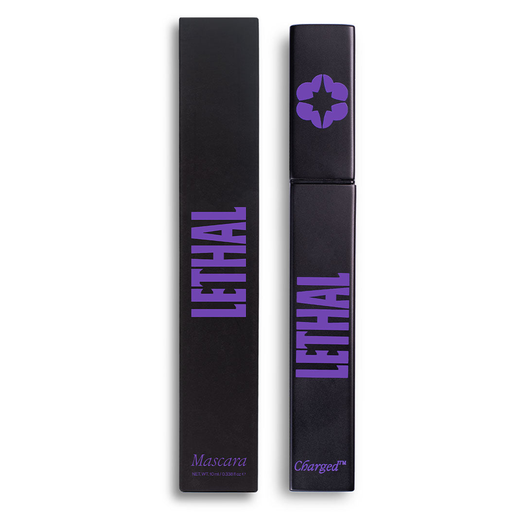 lethal-cosmetics-magnetic-chrome-shadow-lidschatten-pulse-dunkelblau image 3