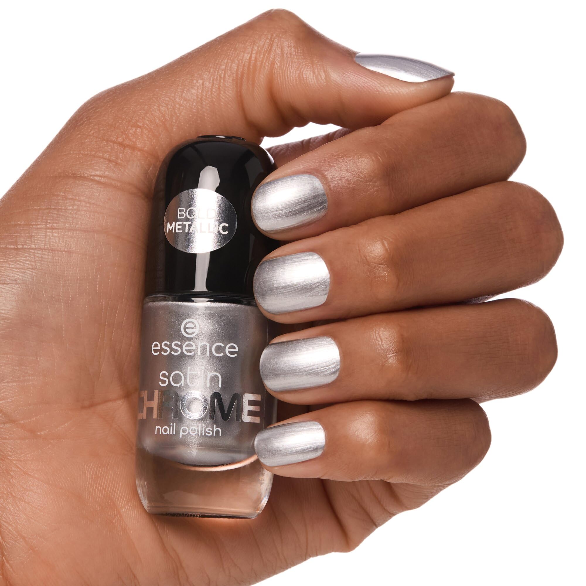 essence-satin-chrome-04-steelgpt-nagellack-silber-8-ml-metallic image 4