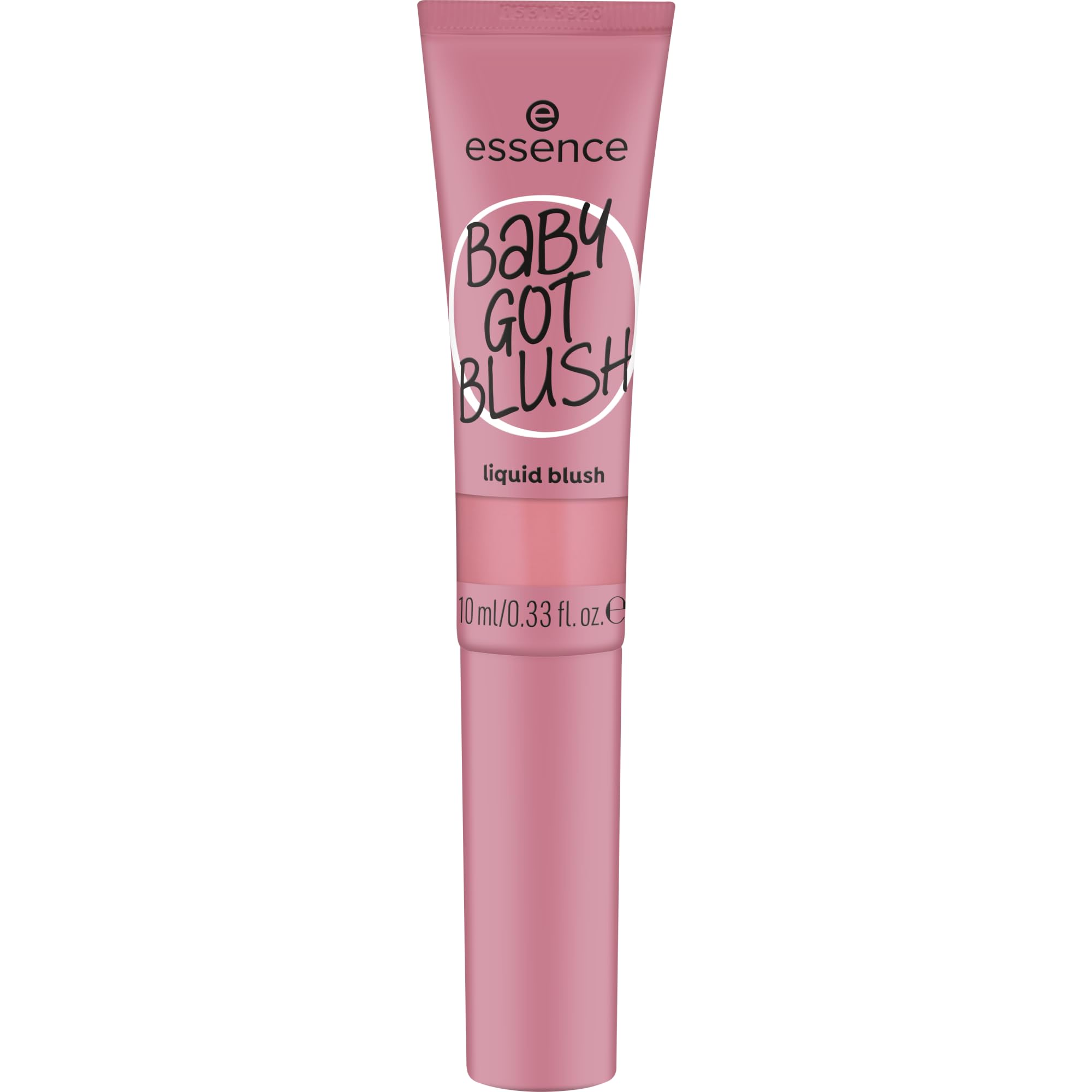 essence-baby-got-blush-liquid-blush-30-dusty-rose-10ml-nude image 2