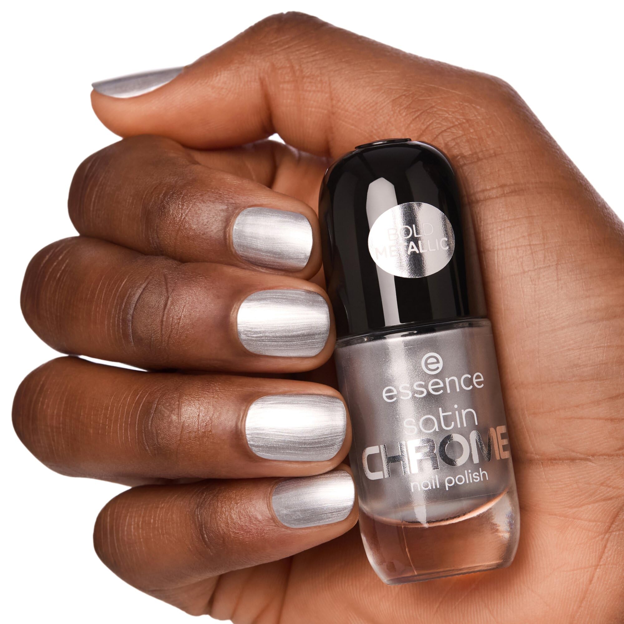 essence-satin-chrome-04-steelgpt-nagellack-silber-8-ml-metallic image 6