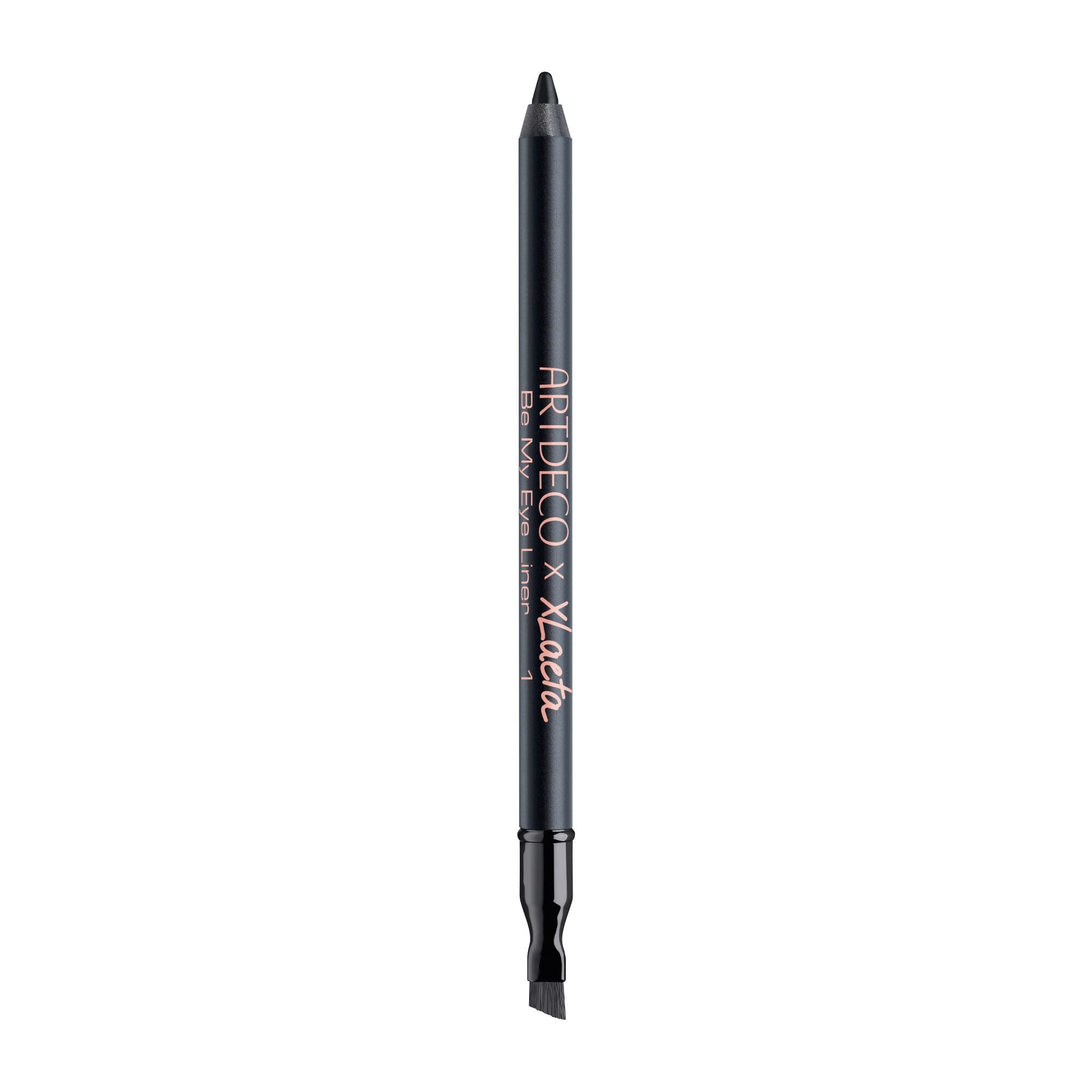artdeco-high-precision-be-my-eye-liner-90s-black-gel image 1