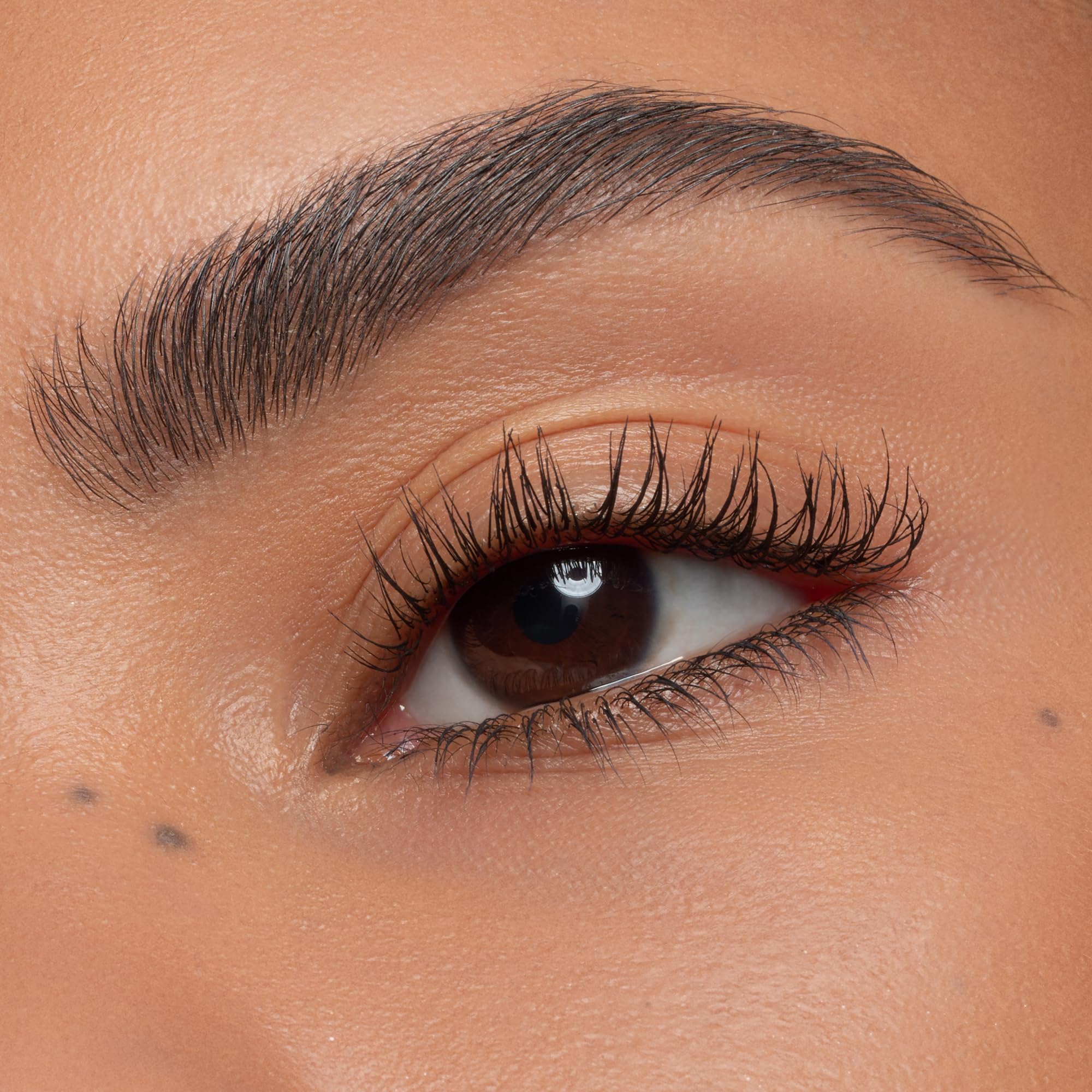 essence-easy-wow-brow-set-medium-augenbrauen-3-tlg image 5