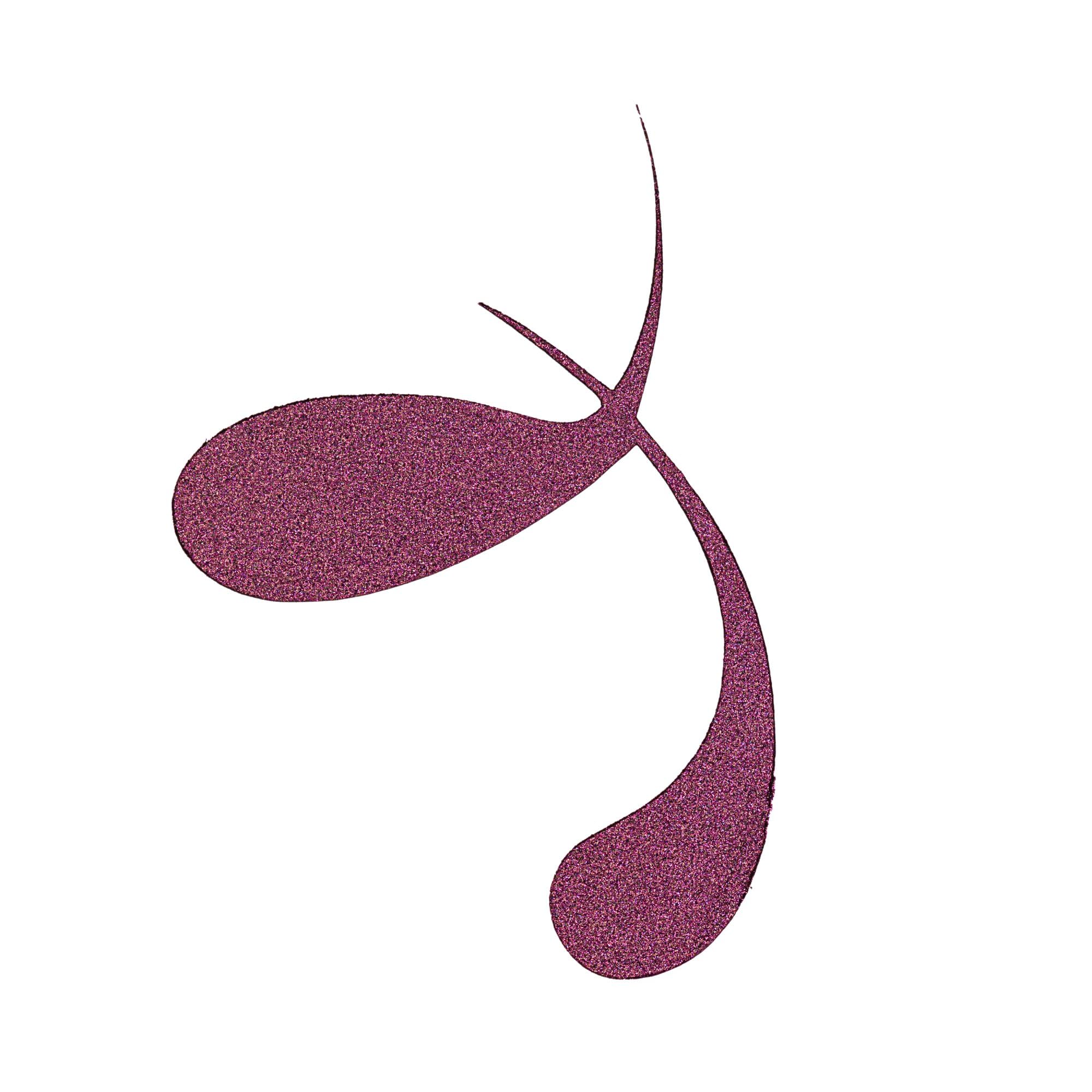 essence-colour-it-02-dark-cherry-eyeliner-violett-metallisch image 4