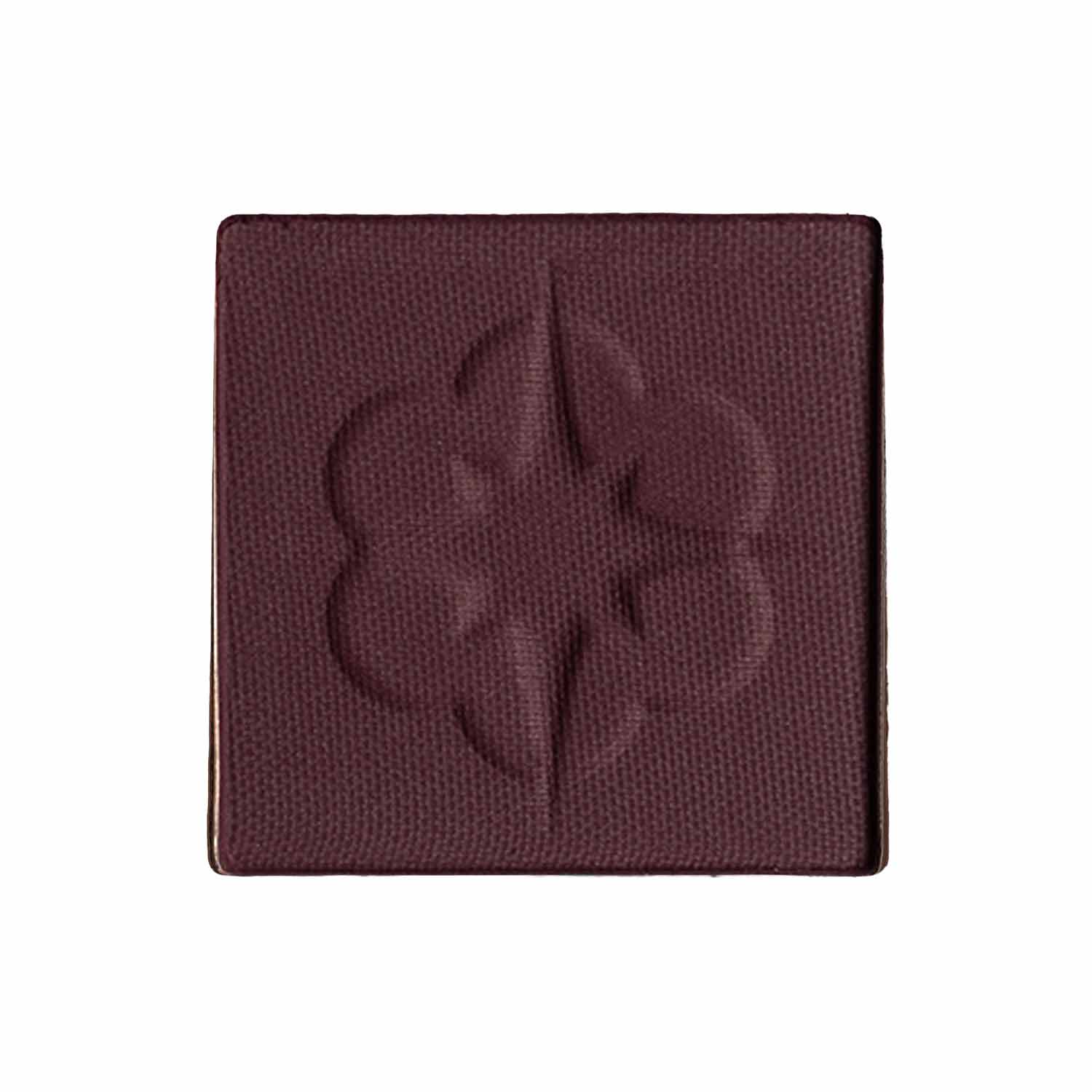 lethal-cosmetics-magnetic-feral-lidschatten-braun-violett-matt image 1