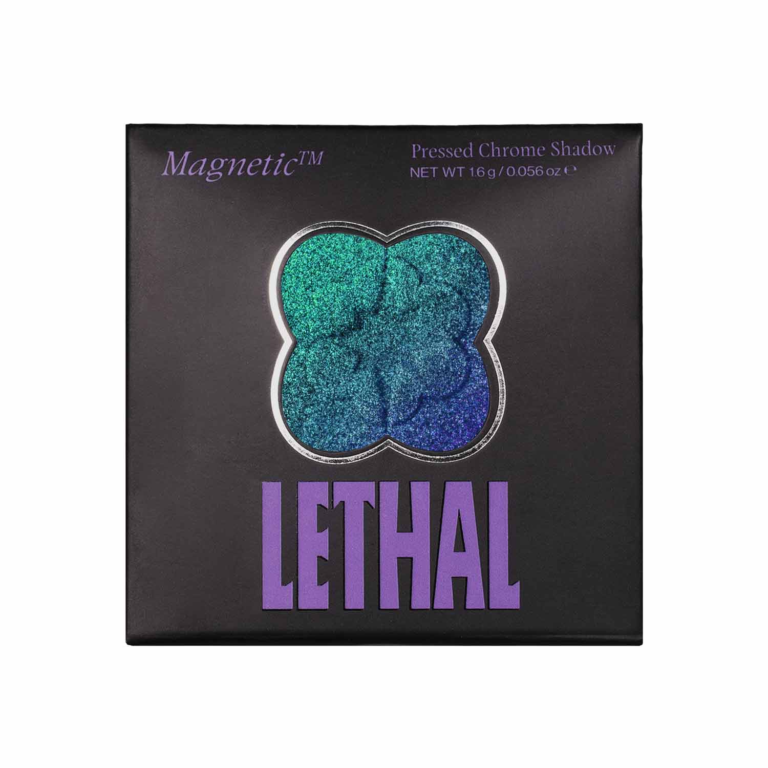 lethal-cosmetics-magnetic-scarab-lidschatten-trichrome-blau-gr-n image 2