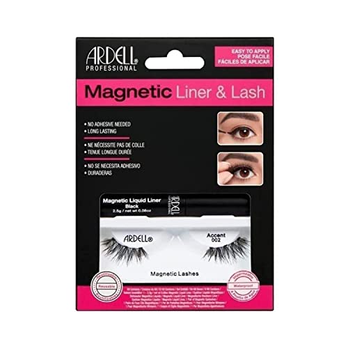 ardell-lashes-wispies-magnetische-wimpern-ohne-kleber-1-paar image 5