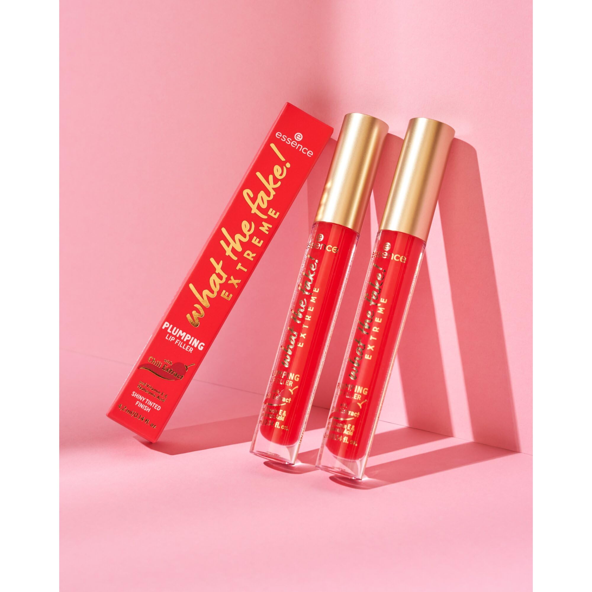essence-what-the-fake-extreme-plumping-lip-filler-chili-4-2-ml image 5