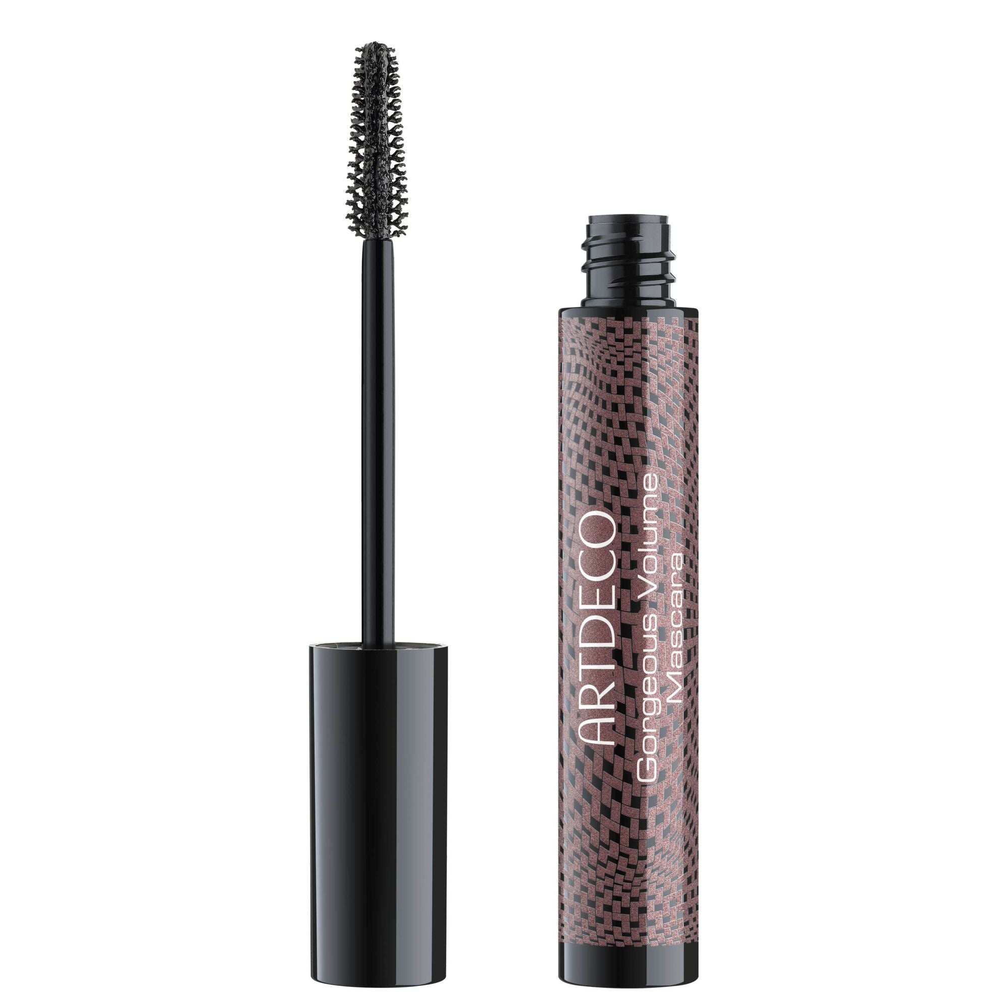artdeco-perfect-volume-gorgeous-volume-mascara-deep-black image 1