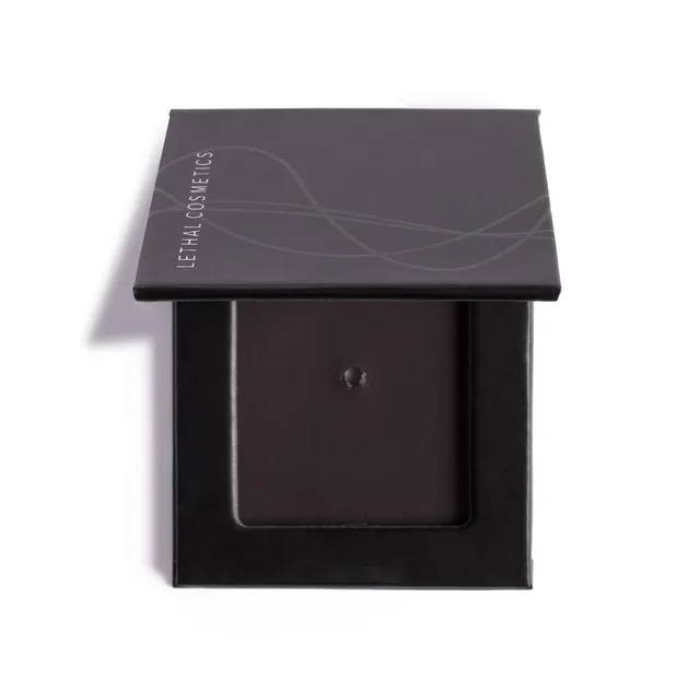 lethal-cosmetics-helix-magnetpalette-leer-mit-spiegel-karton image 1