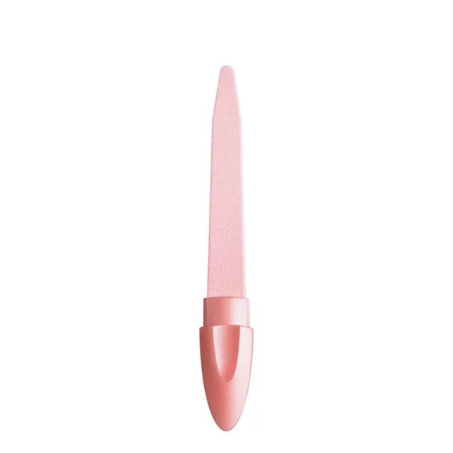 artdeco-crackle-care-mineral-file-nagelfeile-rillen image 1