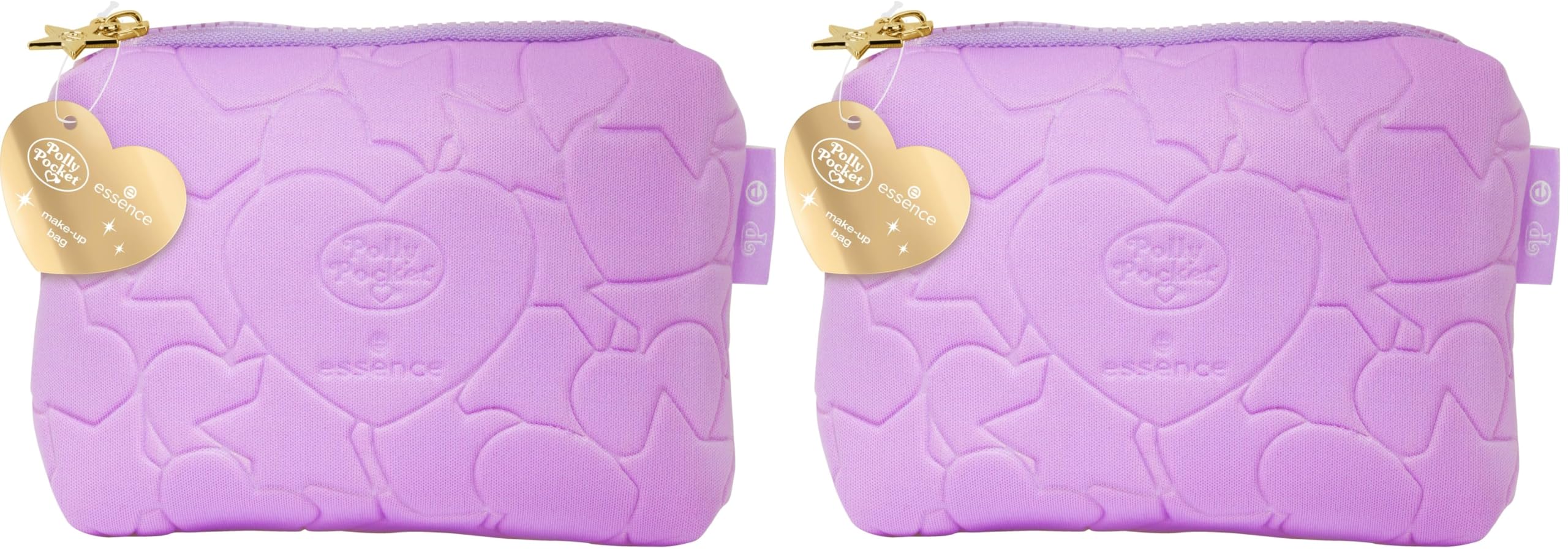 essence-polly-pocket-make-up-bag-kosmetiktasche-violett image 5