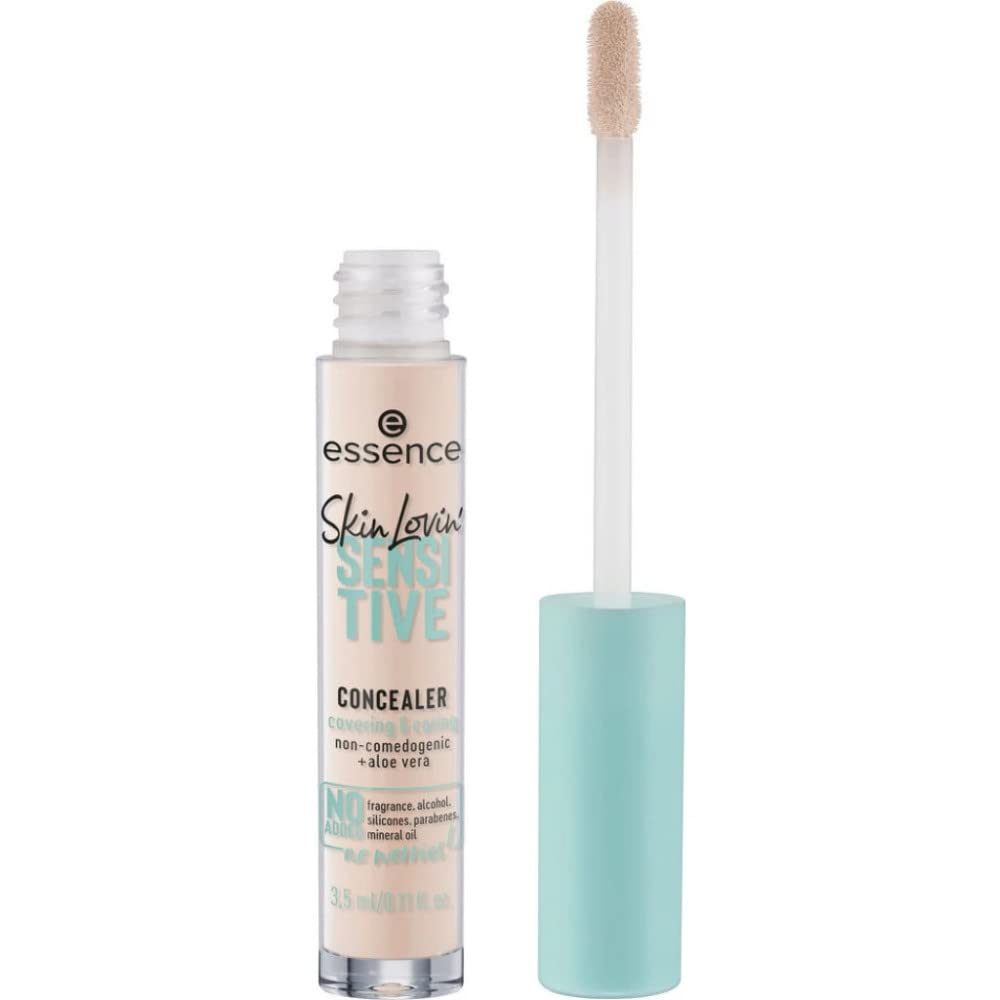 essence-skin-lovin-sensitive-concealer-05-fair-3-5ml-beruhigend image 2