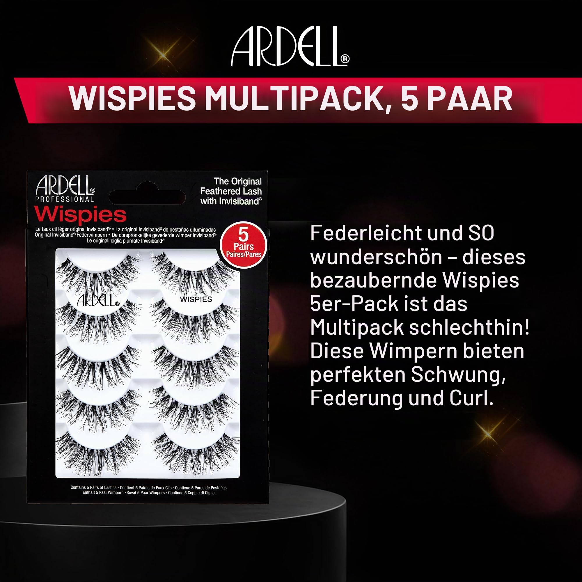 ardell-lashes-wispies-falsche-wimpern-5-paar-nat-rlich-volumen image 3