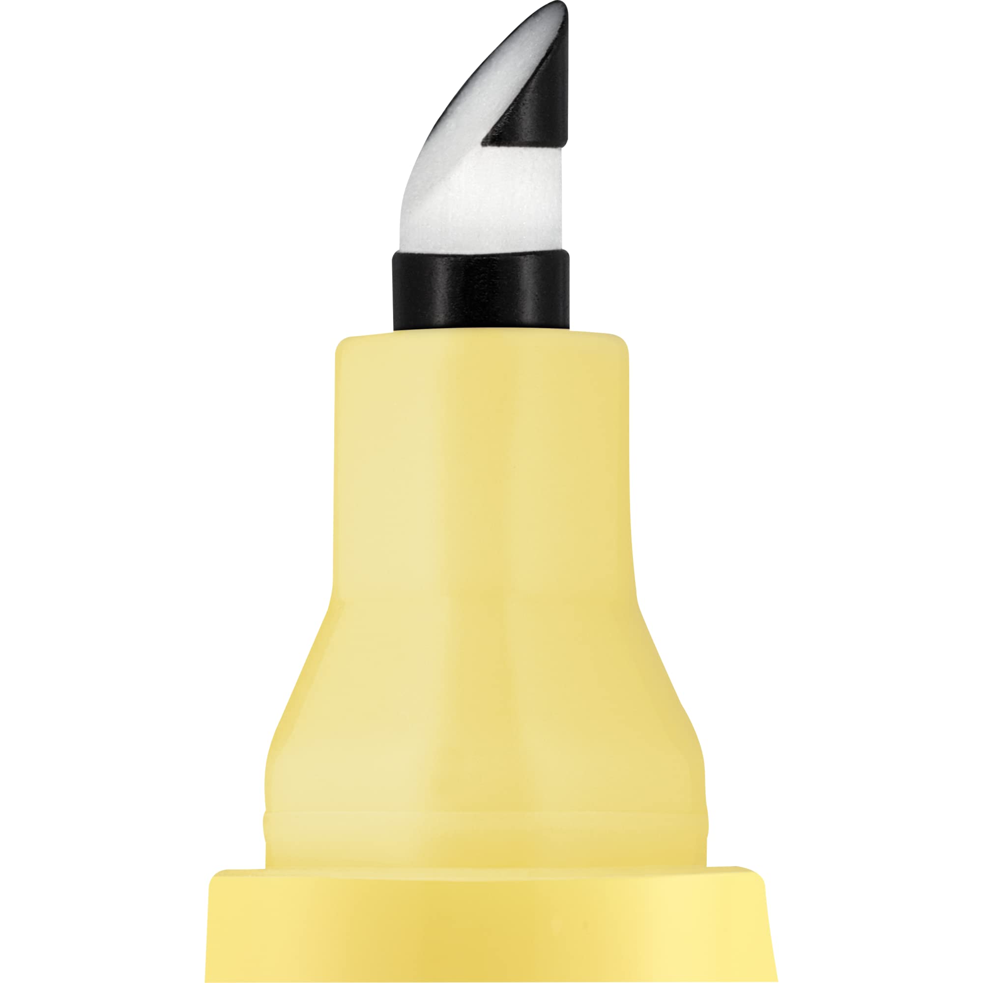 essence-the-nail-cuticle-remover-pen-nagelhautentferner-5ml-mango image 2