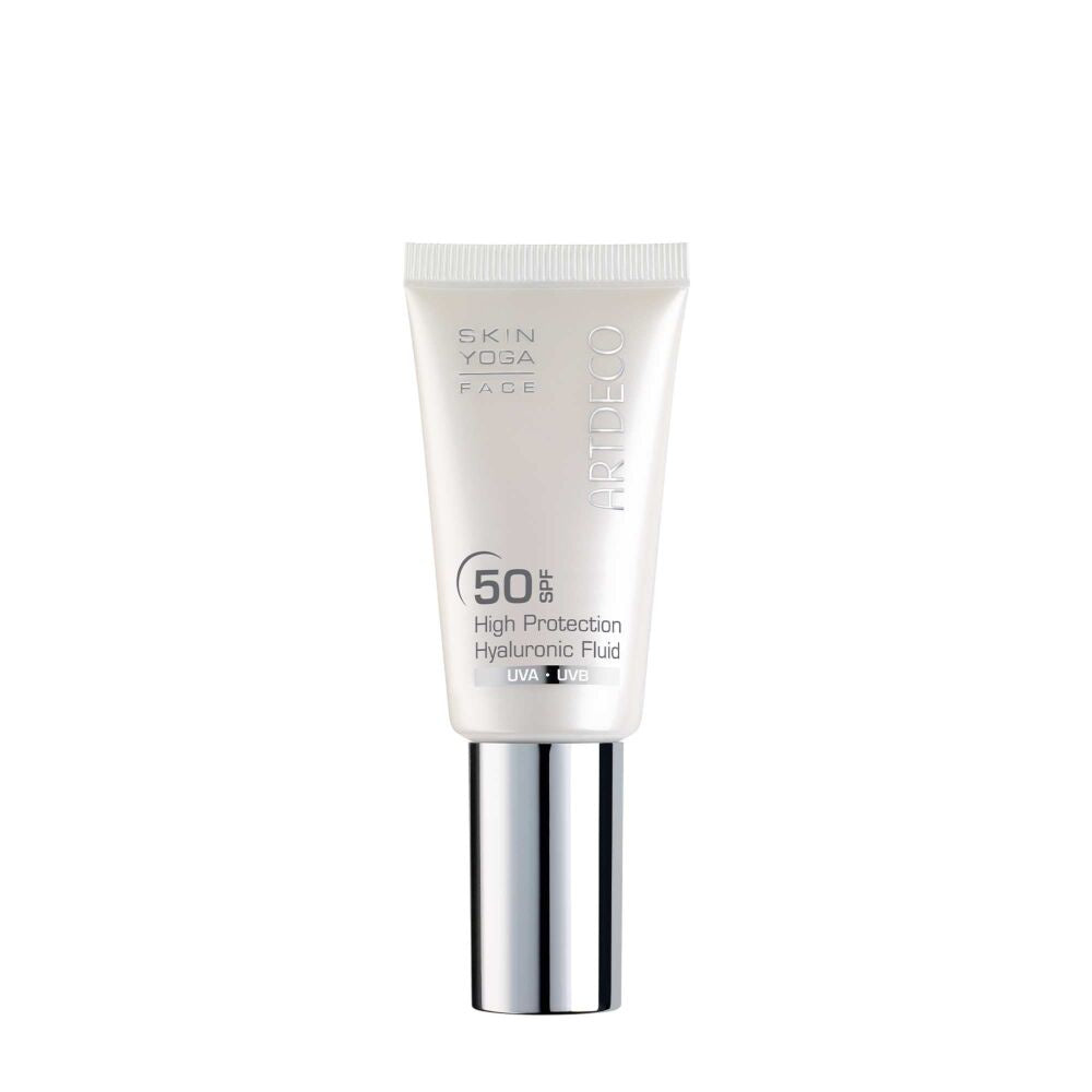 artdeco-hyaluronic-high-protection-fluid-lsf-50-gesicht image 1