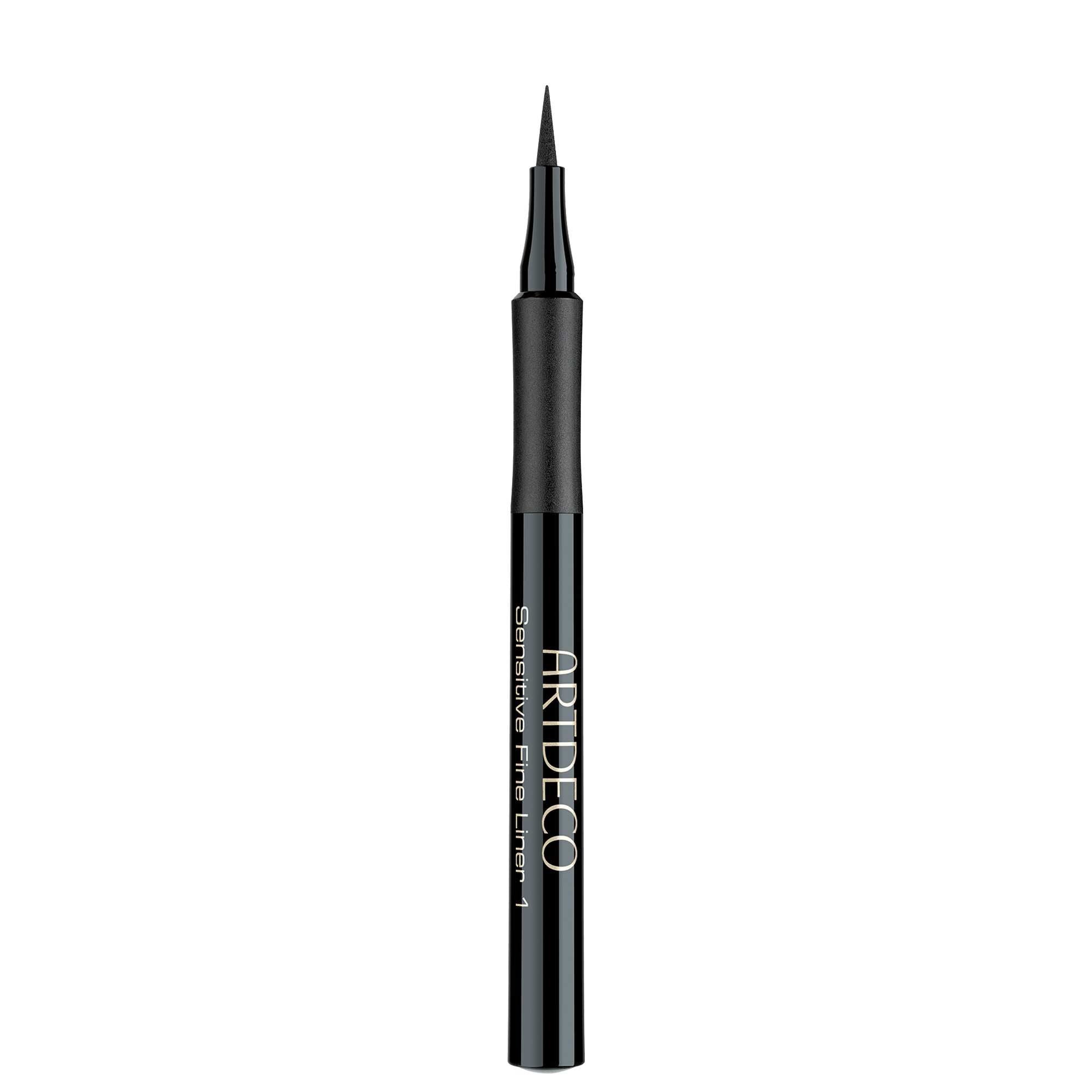 artdeco-high-precision-sensitive-fine-liner-01-deep-black image 1