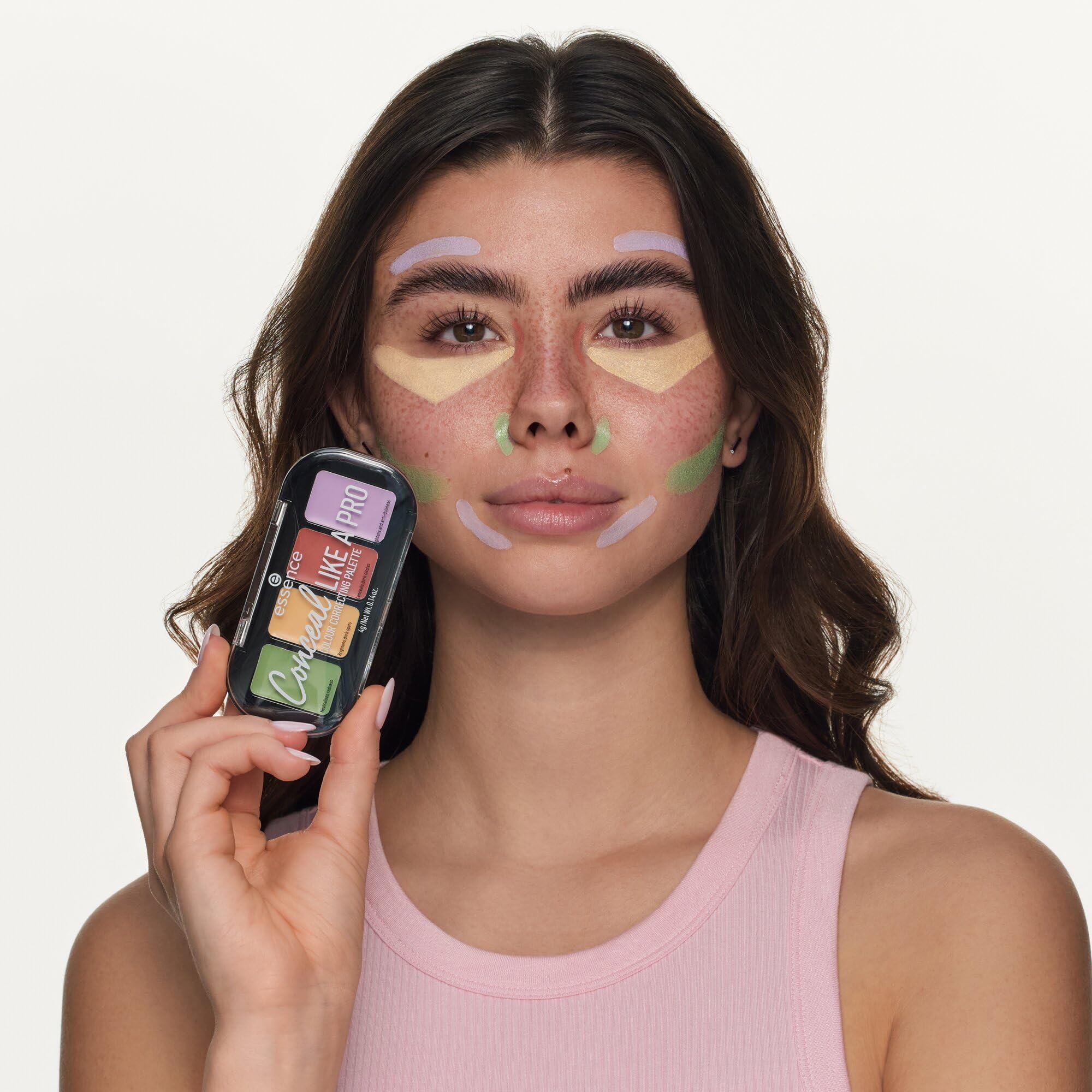 essence-conceal-like-a-pro-palette-concealer-4g-korrektur image 5