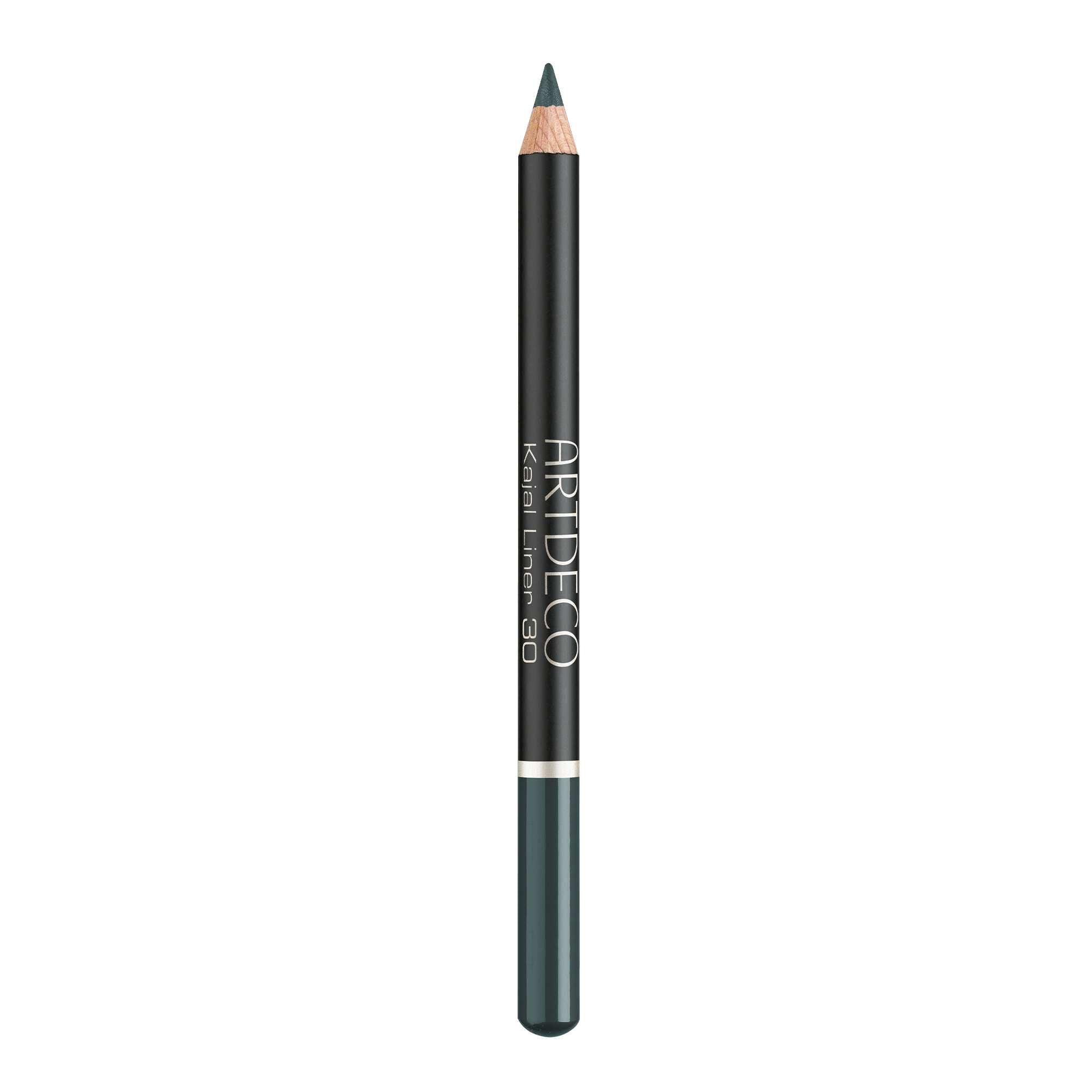 artdeco-high-precision-kajal-liner-kajalstift-02-black image 6