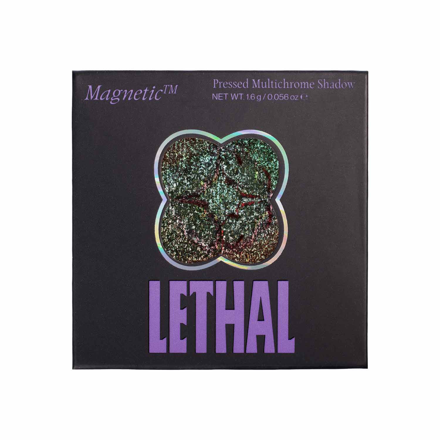 lethal-magnetic-shadow-dark-matter-multichrome-lidschatten image 2