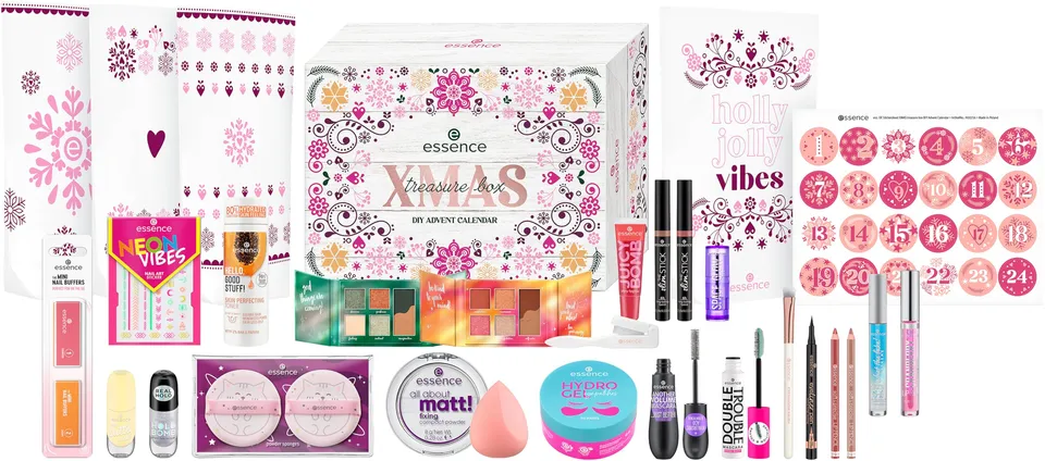 essence-xmas-treasure-box-diy-adventskalender-24-beauty image 1