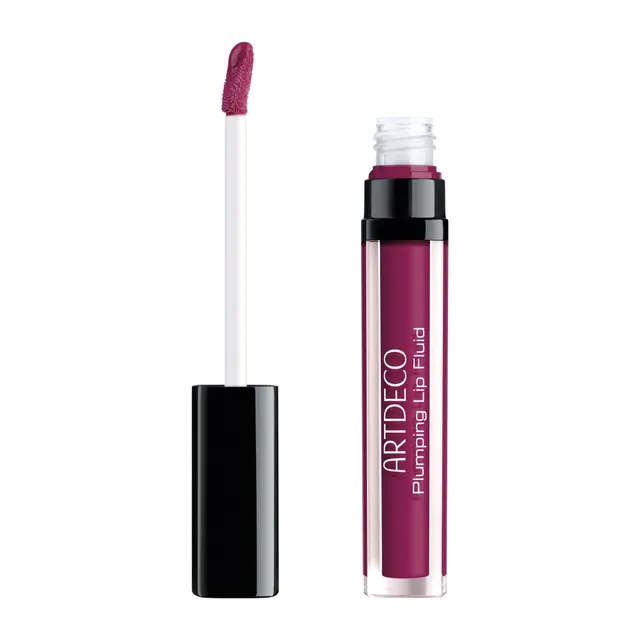 artdeco-super-skin-replump-plumping-lip-fluid-gloss-10-rosy-sunshine image 1