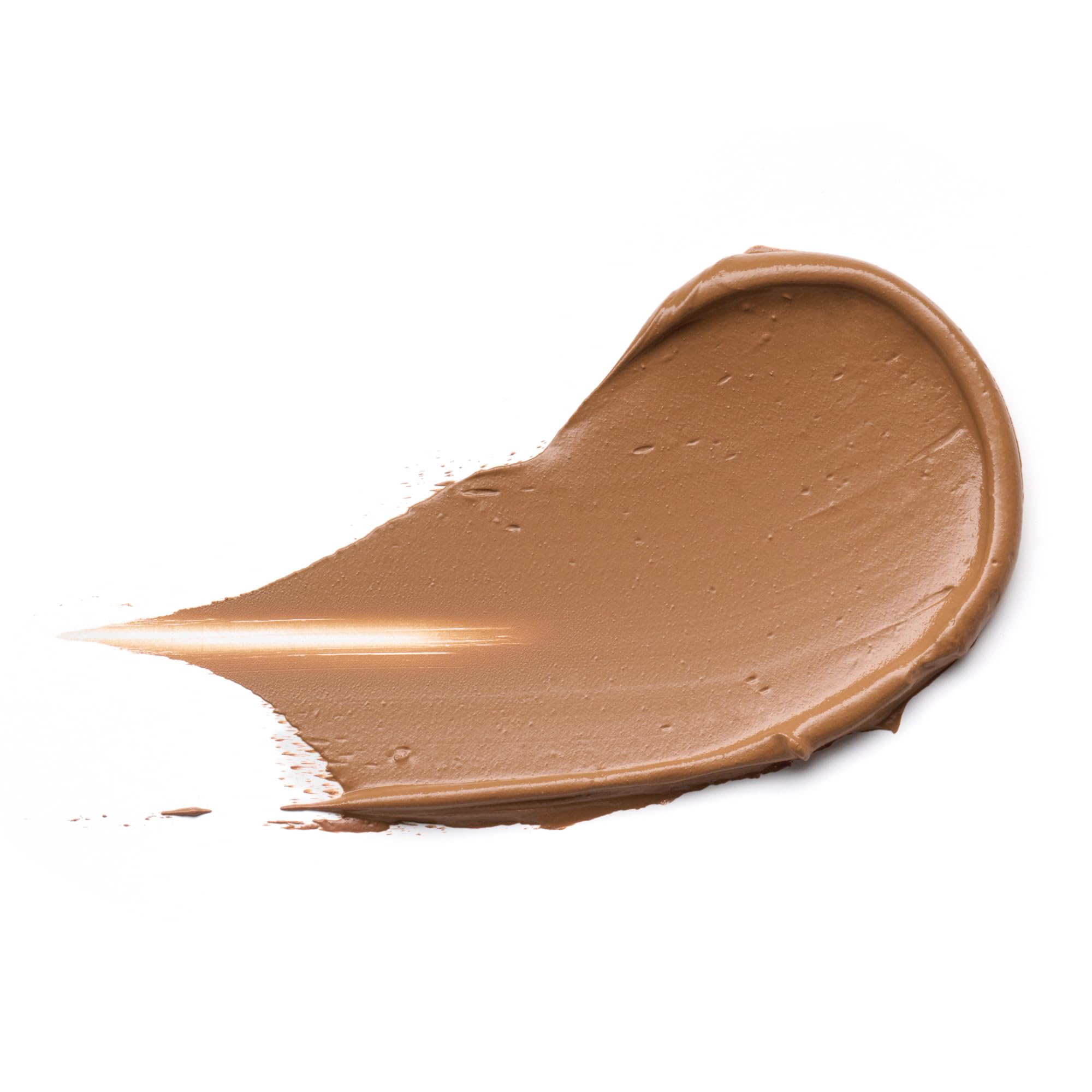 essence-makeup-foundation-stick-230-braun-matt-10-g image 3