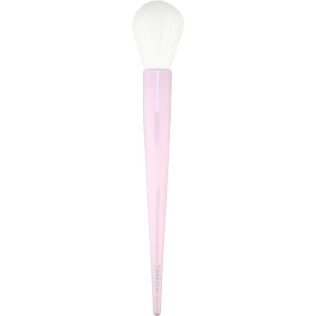 essence-little-mermaid-blush-highlighter-brush-01-vegan-perlmutt image 1