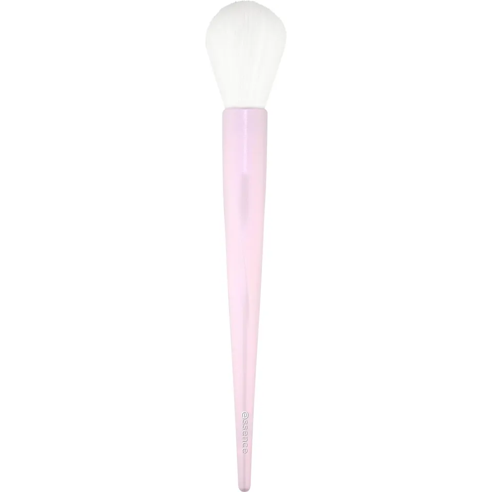 essence-little-mermaid-blush-highlighter-brush-01-vegan-perlmutt image 1