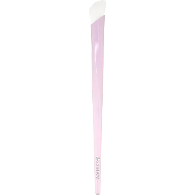 essence-little-mermaid-nr-01-concealer-pinsel-dreamers-go-far image 1