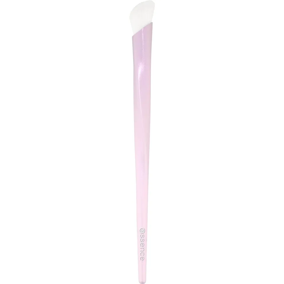 essence-little-mermaid-nr-01-concealer-pinsel-dreamers-go-far image 1