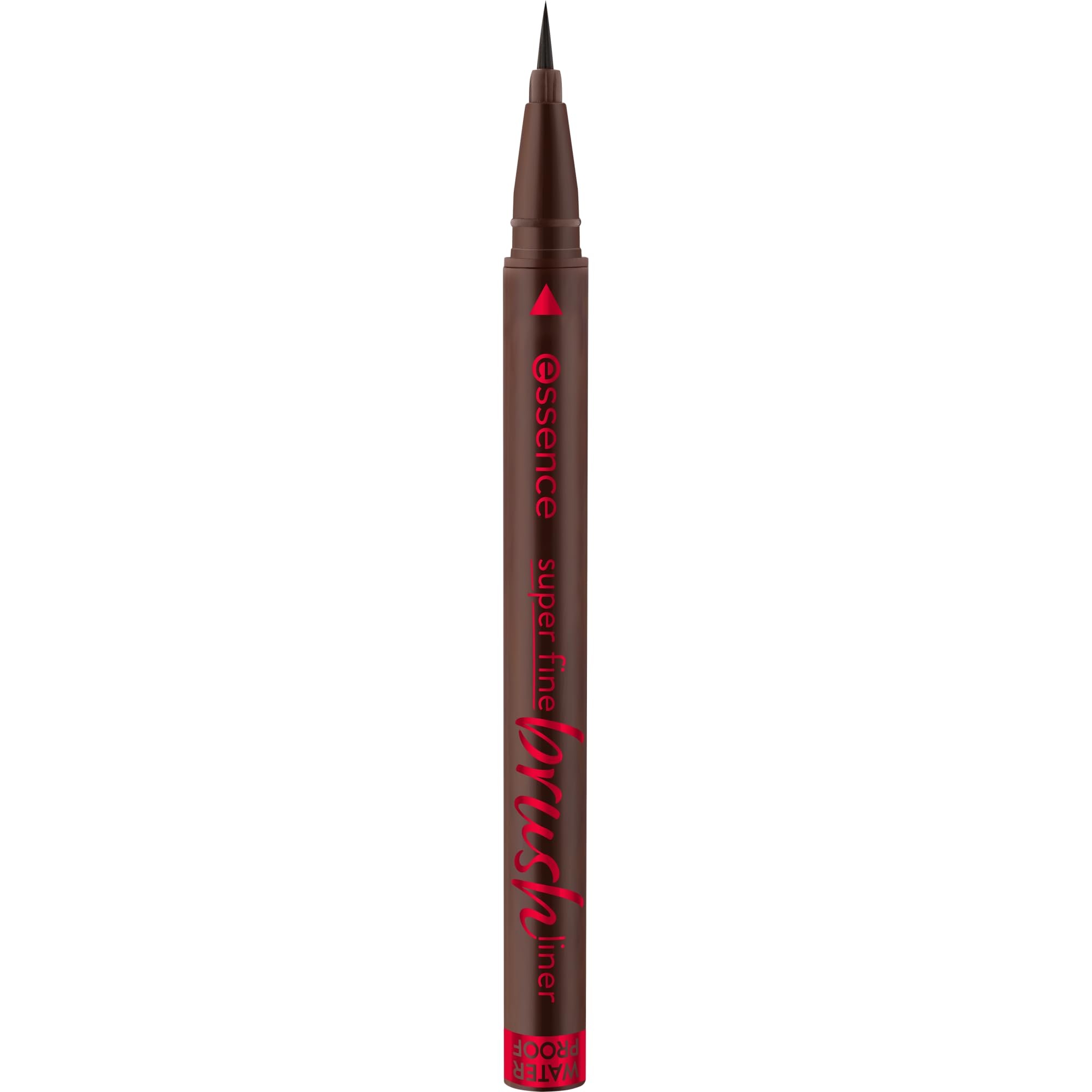 essence-makeup-fine-brush-liner-eyeliner-02-braun-0-7-g image 1