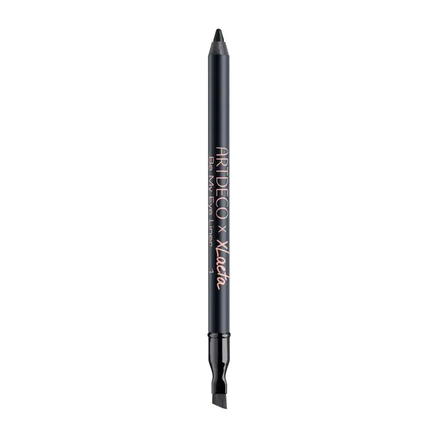 artdeco-high-precision-be-my-eye-liner-90s-black-gel image 1