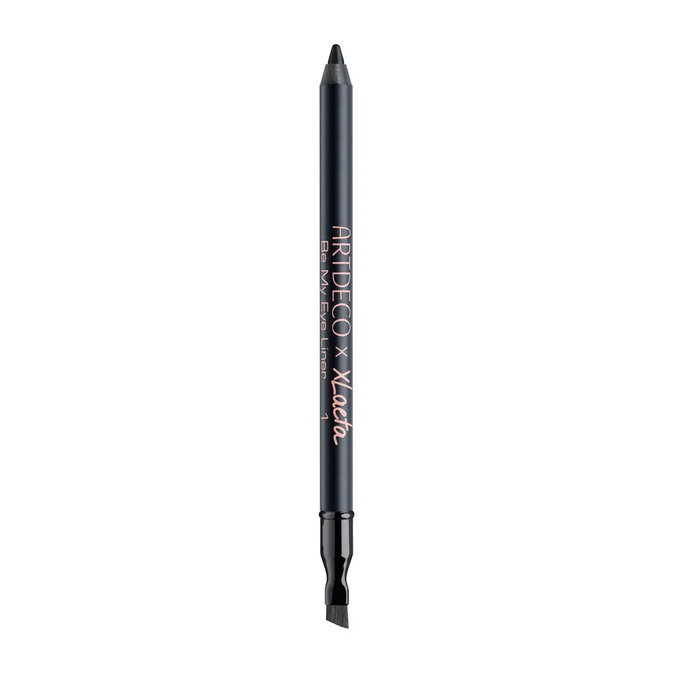 artdeco-high-precision-be-my-eye-liner-90s-black-gel image 1