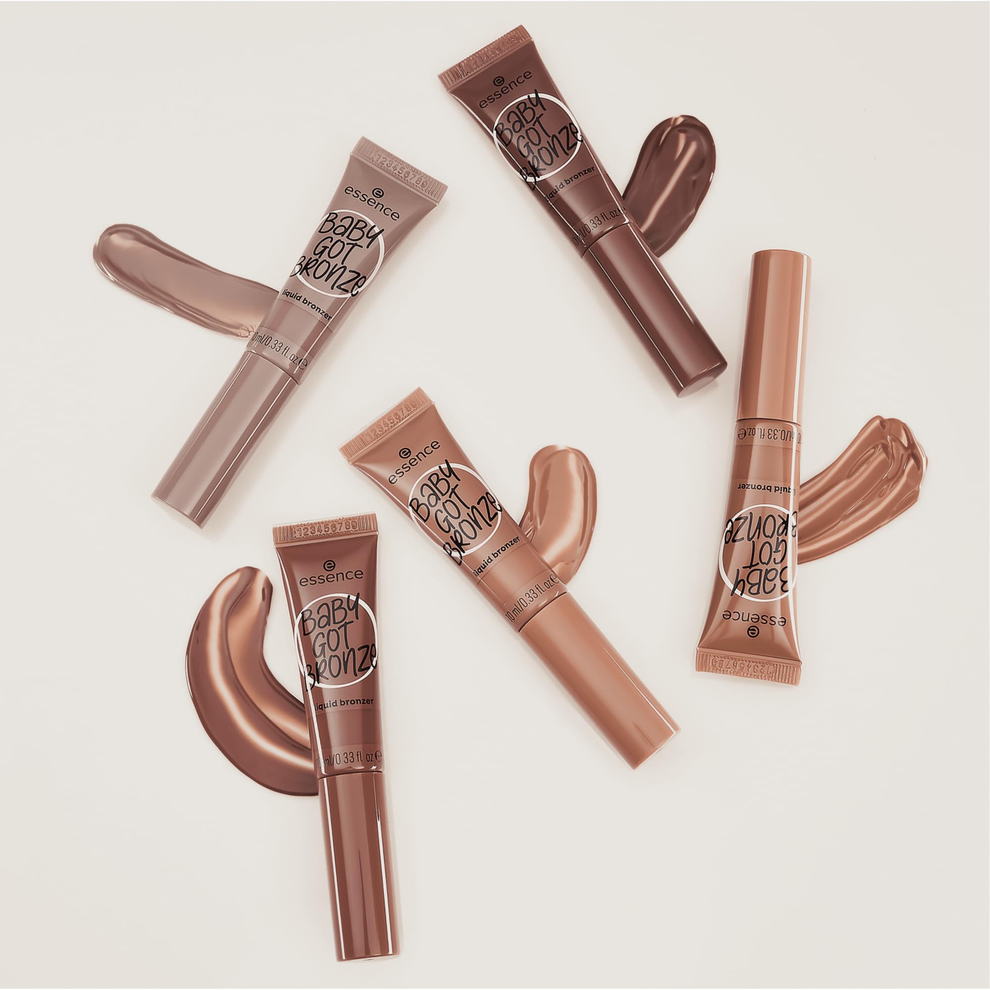 essence-baby-got-bronze-liquid-bronzer-30-vacation-vibes-10-ml image 6