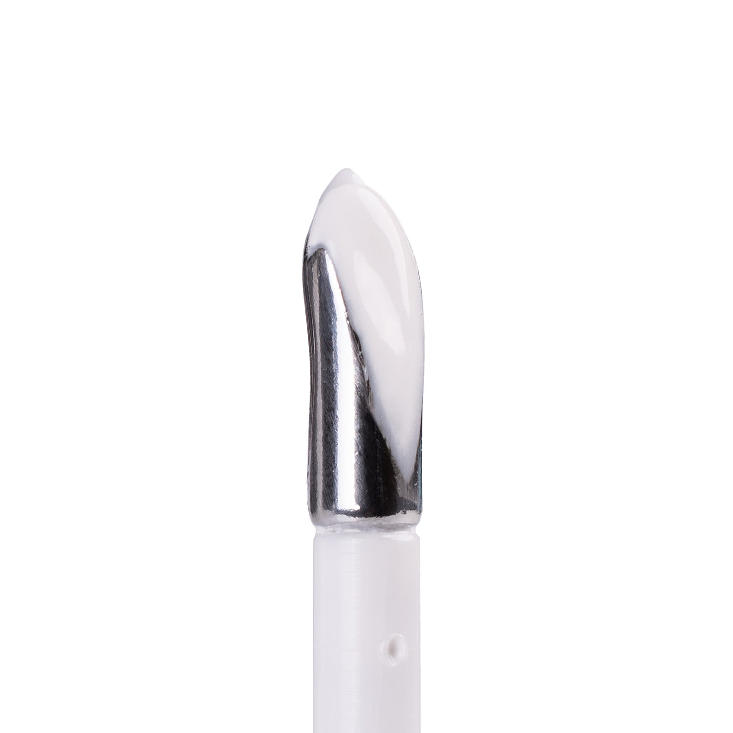 lethal-magnetic-pressed-powder-shadow-prima-materia-wei image 2