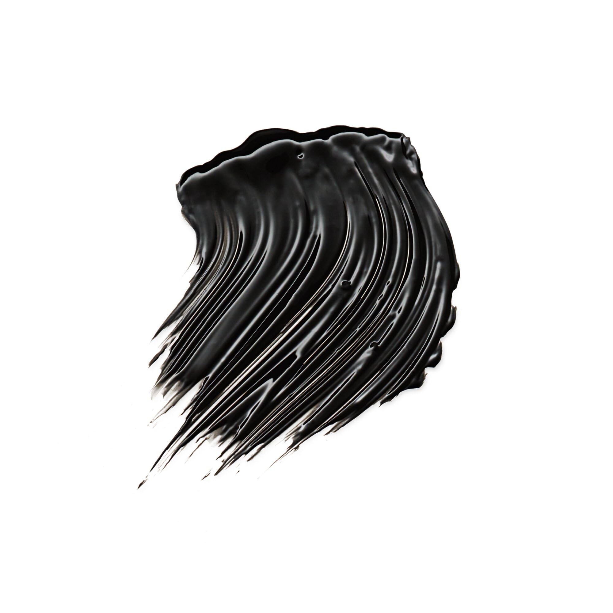 essence-i-love-extreme-volume-mascara-waterproof-schwarz-12-ml image 4