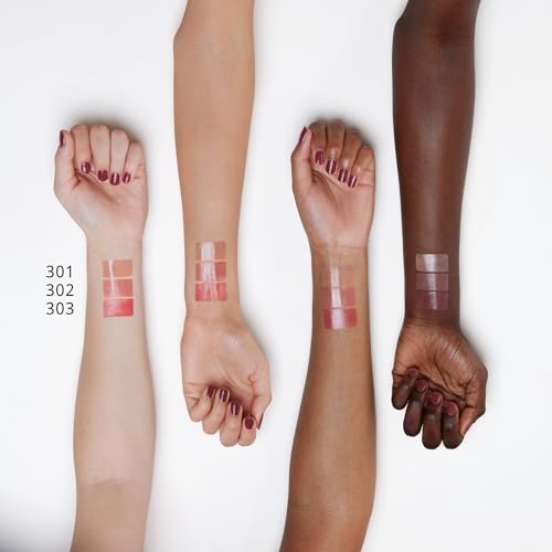 essence-hydrating-nude-lippenstift-302-heavenly-3-5-g image 8
