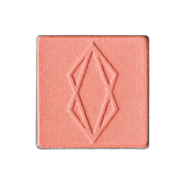 lethal-cosmetics-magnetic-quicksave-lidschatten-matt-pastellkoralle image 1