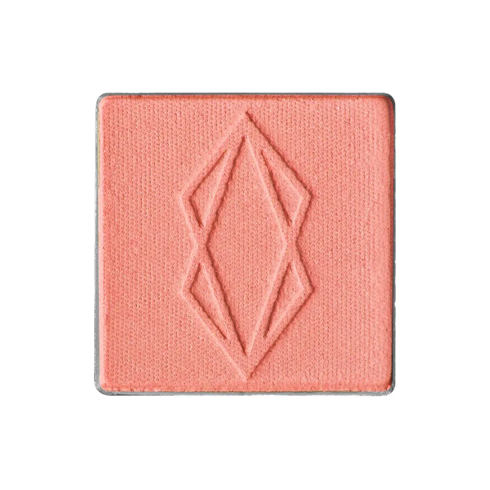 lethal-cosmetics-magnetic-quicksave-lidschatten-matt-pastellkoralle image 1