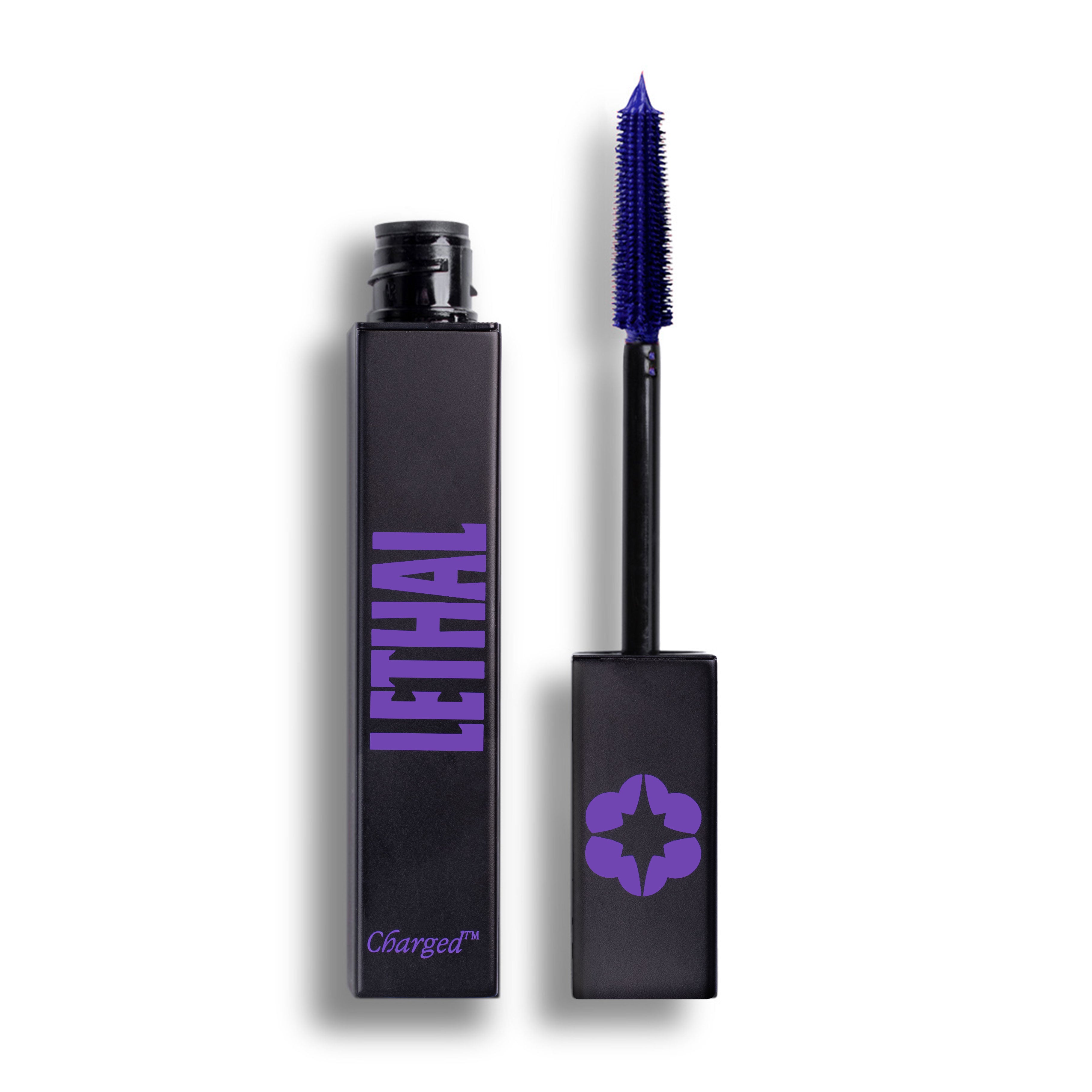 lethal-cosmetics-magnetic-chrome-shadow-lidschatten-pulse-dunkelblau image 2