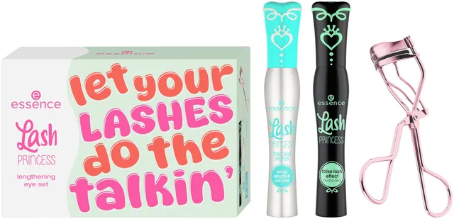 essence-lash-princess-lengthening-eye-set-mascara-3-tlg image 1