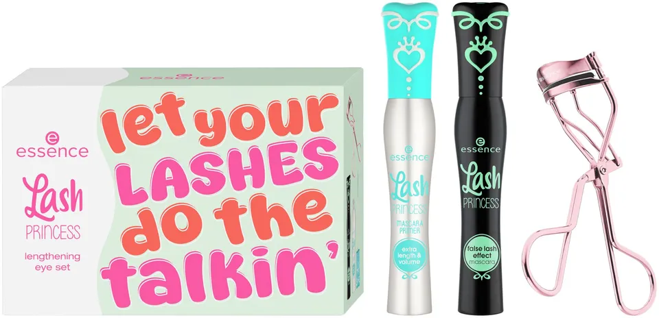 essence-lash-princess-lengthening-eye-set-mascara-3-tlg image 1