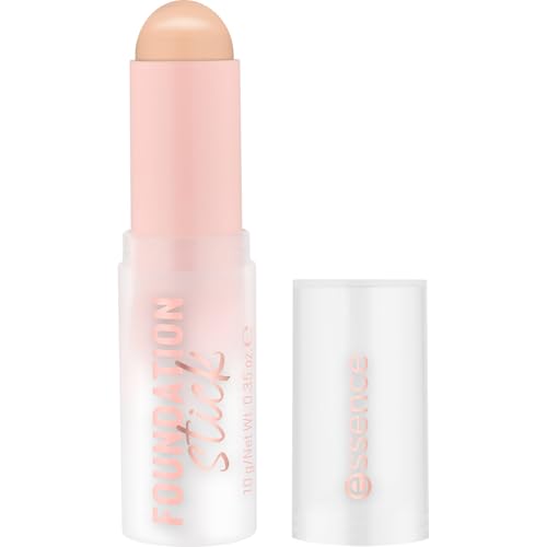 essence-foundation-stick-131-nude-foundation-10g-matt image 7