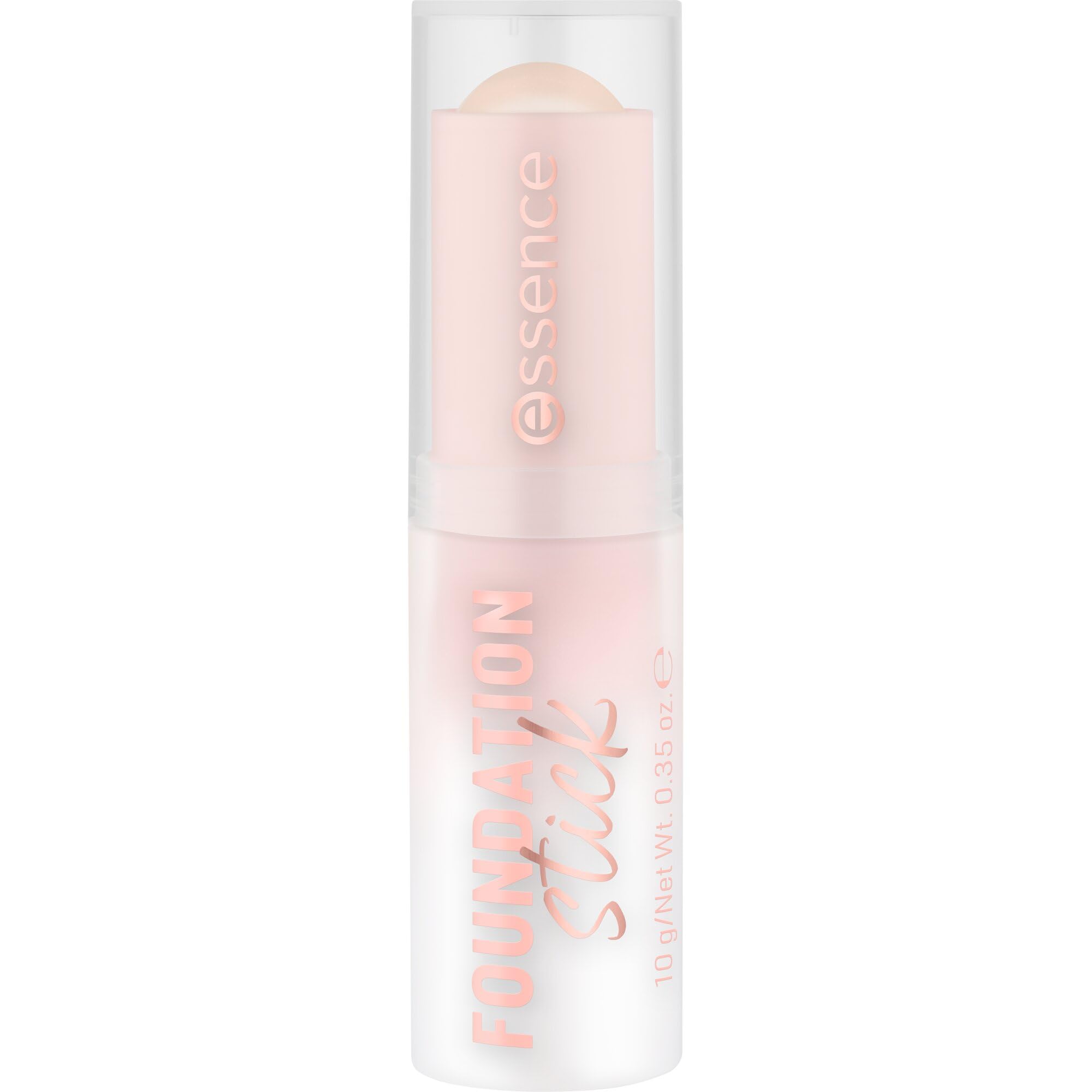 essence-foundation-stick-131-nude-foundation-10g-matt image 2