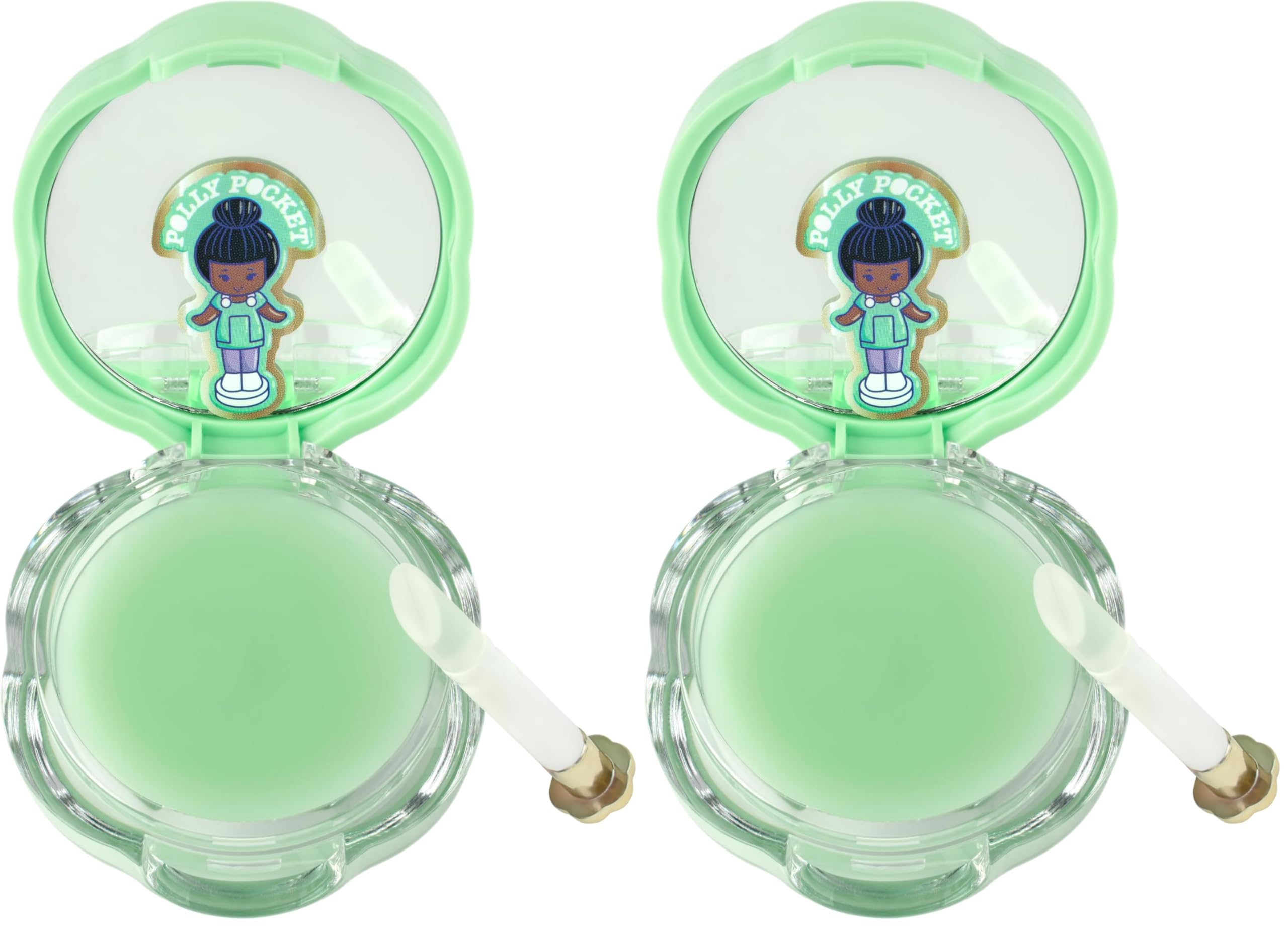 essence-polly-pocket-peptide-lip-mask-01-transparent-12-g-apfelduft image 7