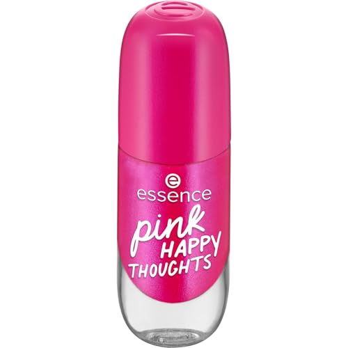 essence-gel-nail-colour-nagellack-15-pink-8-ml-glitzer image 7