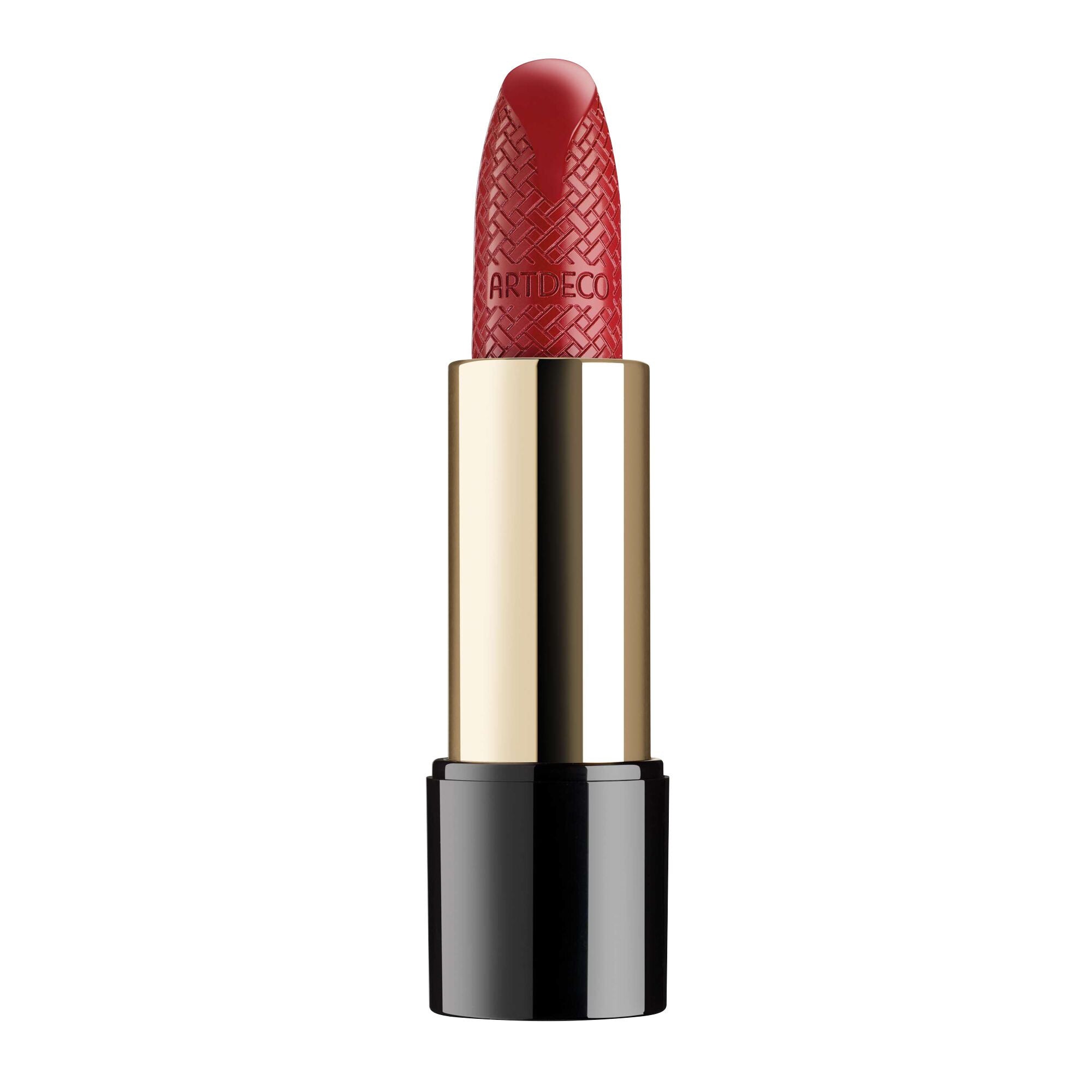 artdeco-couture-iconic-lipstick-lippenstift-cremig-spf15 image 3