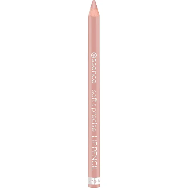 essence-soft-precise-lipliner-301-nude-matt-0-78-g image 1