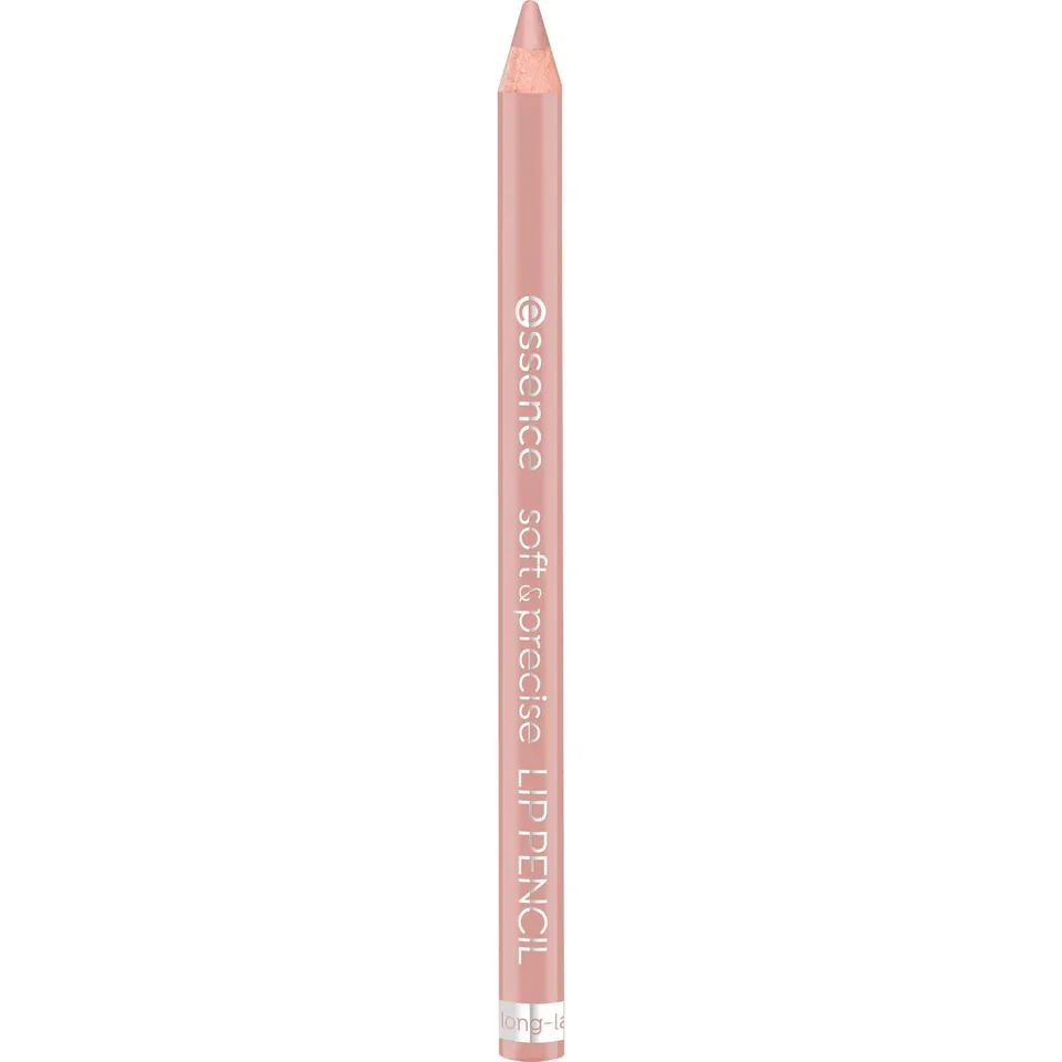 essence-soft-precise-lipliner-301-nude-matt-0-78-g image 1