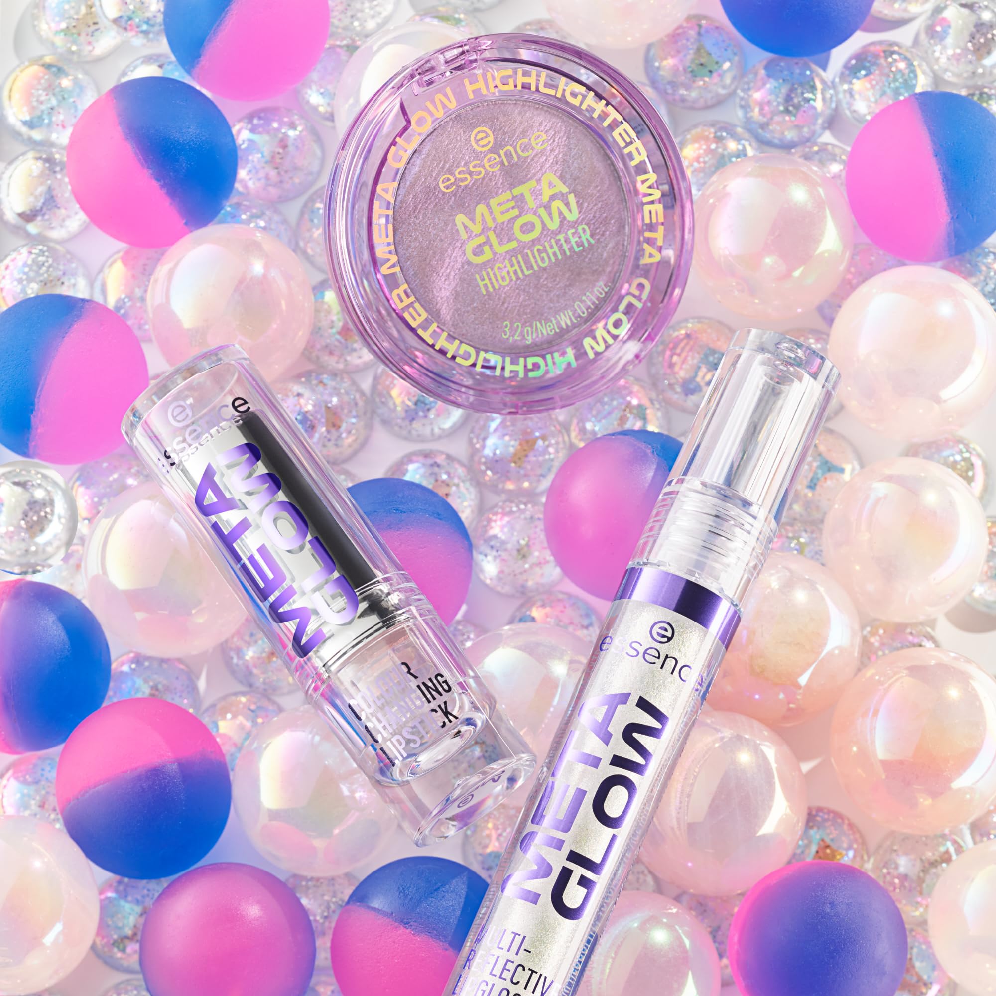 essence-meta-glow-highlighter-puder-3-2g-violett-duo-chrome image 5
